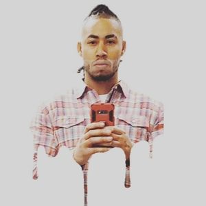 Meet your Posher, Kenji